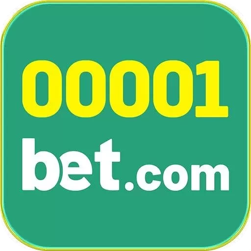 00001bet Jackpot King v5.1.9 - 🚀 apk