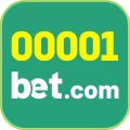 00001bet Jackpot King v5.1.9