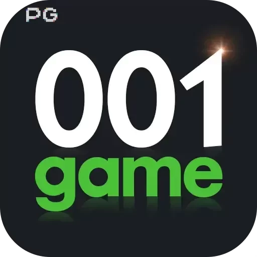 001game - Real Money Gold - pro