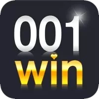 001win Bonus Ultimate v3.9.9 - ⭐ apk