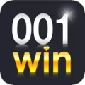 001win Bonus Ultimate v3.9.9