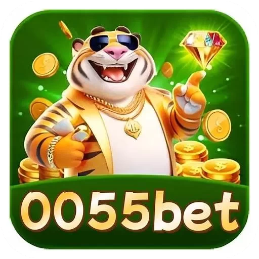 0055bet Brasil Premium v3.2.4 - pak