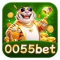 0055bet Brasil Premium v3.2.4