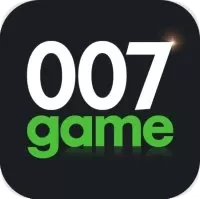 007game Bonus Champion v5.6.2 - go