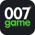 007game Bonus Champion v5.6.2