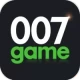 007game Bonus Champion v5.6.2