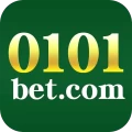 0101bet - Ultimate v3.7.8