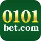 0101bet - Ultimate v3.7.8