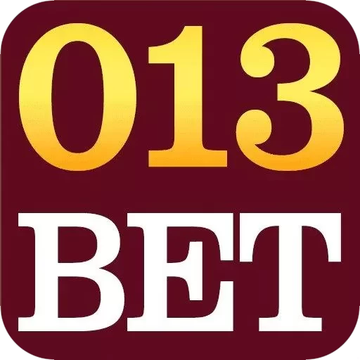013bet Casino Official v4.3.8 - 🎯 apk