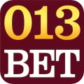 013bet Casino Official v4.3.8