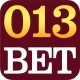 013bet Casino Official v4.3.8