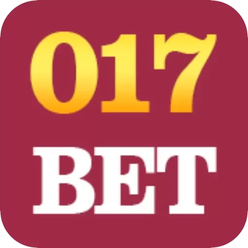 017bet Slot Machine Turbo - programa