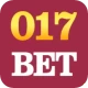 017bet Slot Machine Turbo