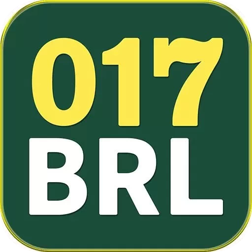 017brl - Live Super - go