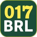 017brl - Live Super