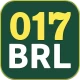 017brl - Live Super