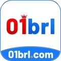 01brl - VIP Gold