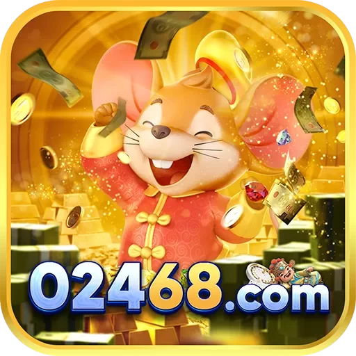 02468 App Royal v4.7.7 - 🎯 apk