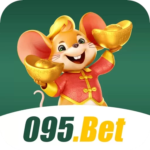 059bet Mobile Deluxe - ⭐ apk