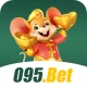 059bet Mobile Deluxe