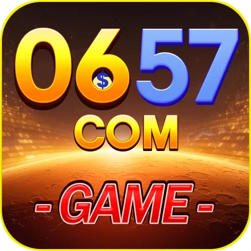 0657 Game Champion v3.0.1 - pk