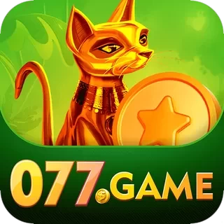 077game Master - Casino & Slots - 💎 apk