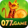 077game Master - Casino & Slots