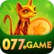 077game Master - Casino & Slots