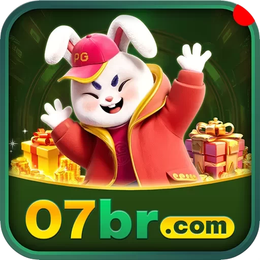 07br Live Casino Elite - 🎯 apk