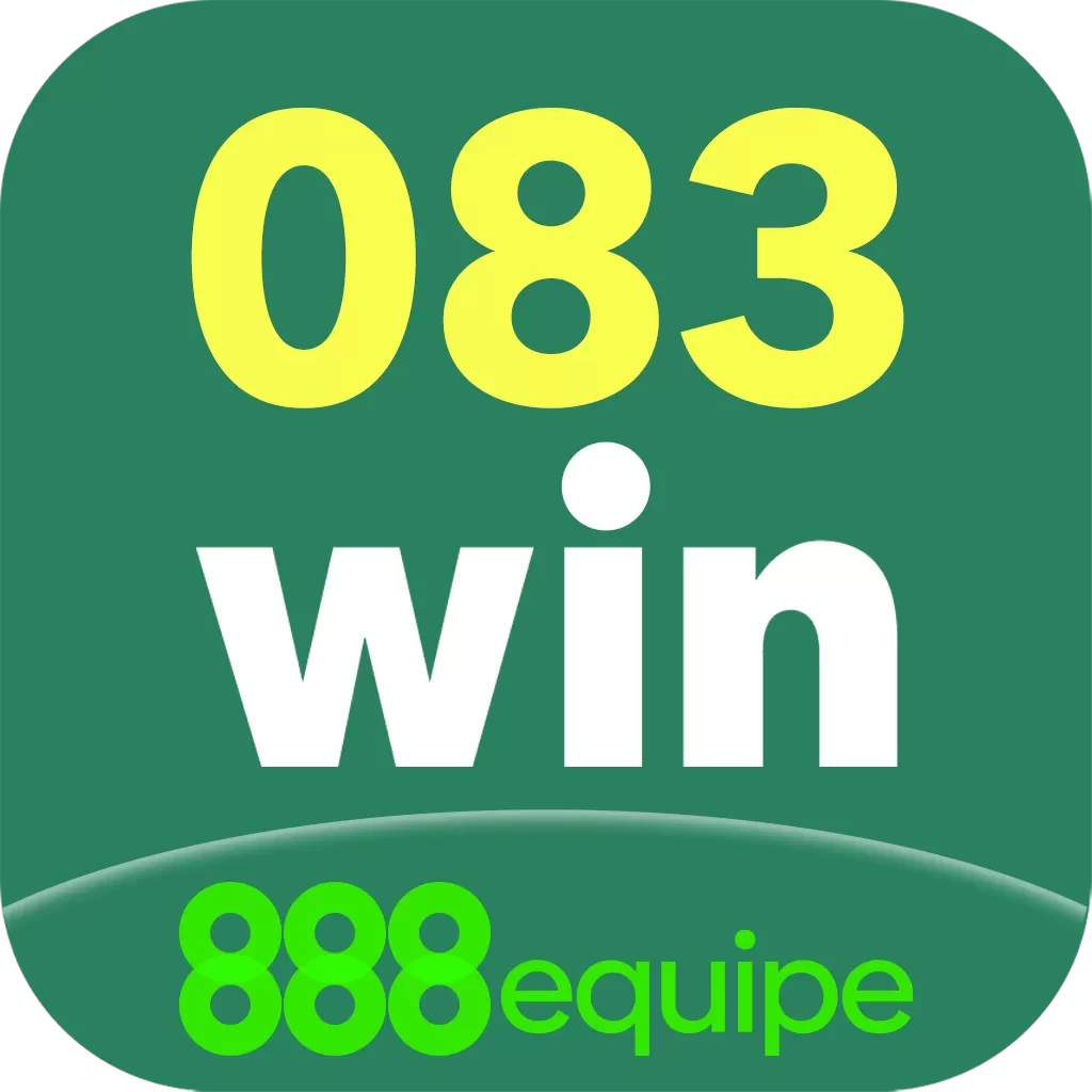 083win Premium Rewards - 🔥 apk