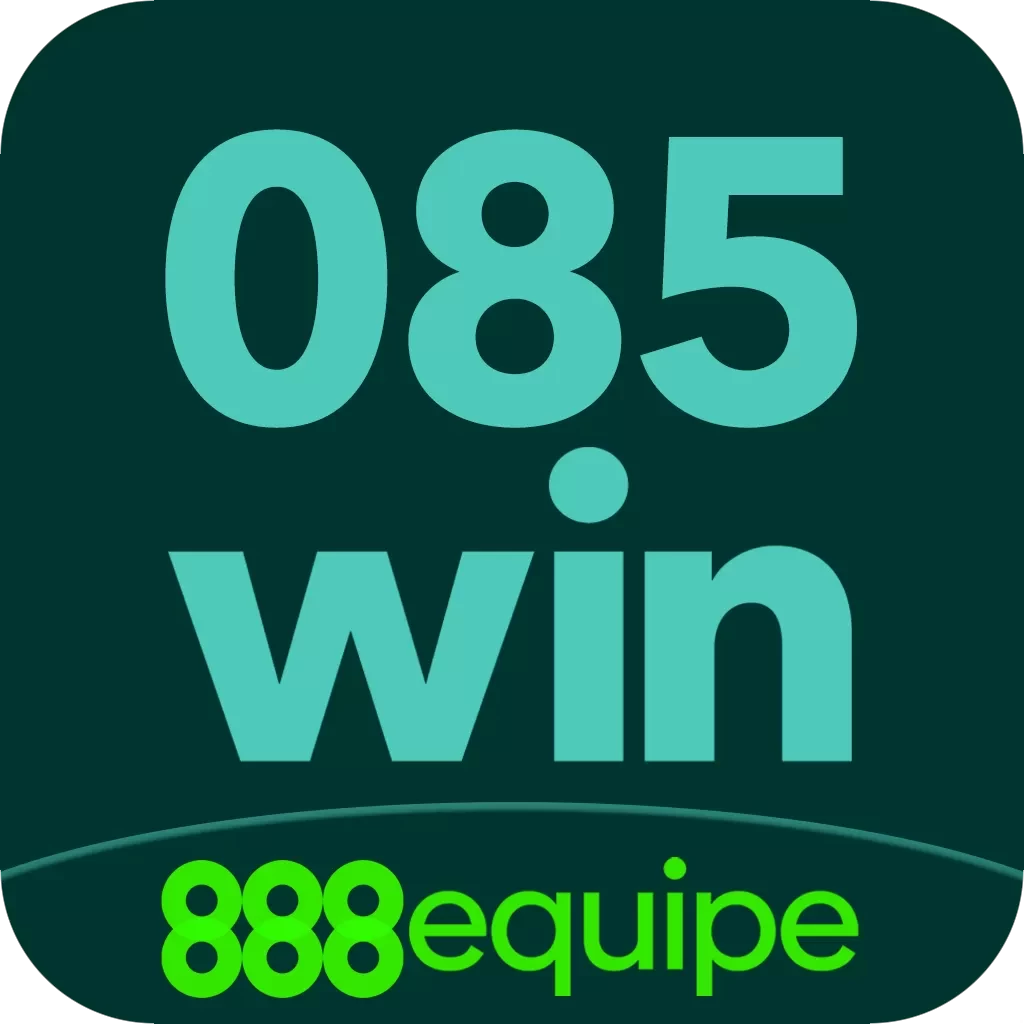085win - VIP Earning App - app