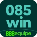 085win - VIP Earning App
