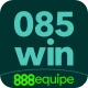 085win - VIP Earning App