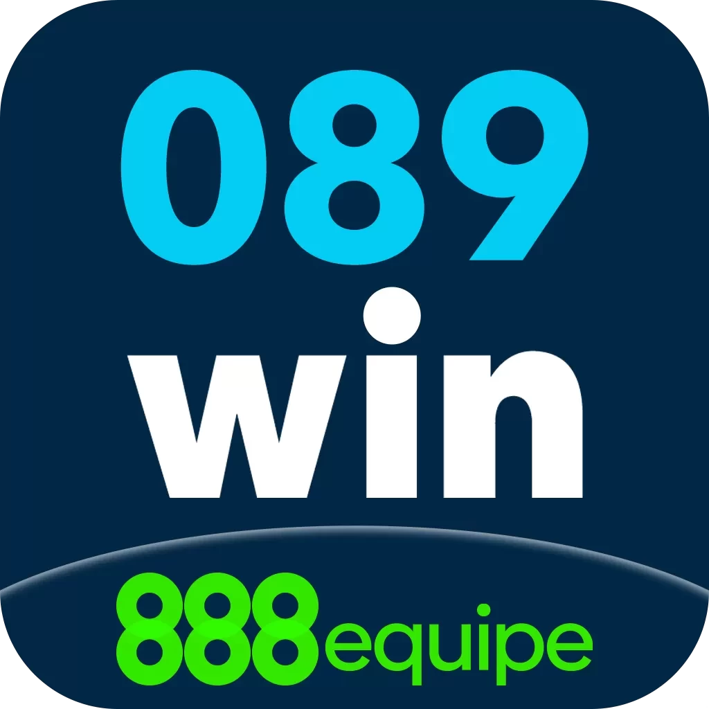 089win Royal APK v2.7.9 - 🚀 apk