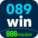 089win Royal APK v2.7.9