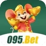 095bet - Real Money Plus - 🔥 apk