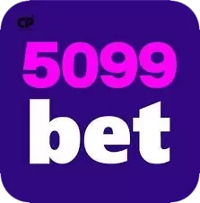 099bet Deluxe v2.8.3 - 🔥 apk