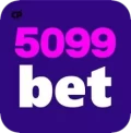 099bet Deluxe v2.8.3