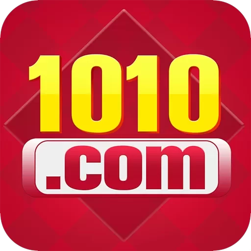 1010 - Casino Mega - 🔥 apk