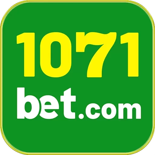1071bet Royal Brasil - ⚡ apk
