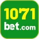 1071bet Royal Brasil