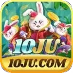 10ju Game Royal v4.3.6 - ⚡ apk
