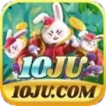 10ju Game Royal v4.3.6
