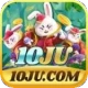 10ju Game Royal v4.3.6