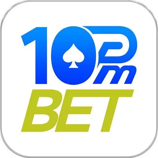 10pmbet Official v1.4.2 - 🏆 apk