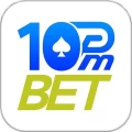 10pmbet Official v1.4.2