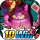 10win Bonus Gold v1.4.5