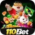 110bet Money Super v2.3.1
