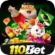 110bet Money Super v2.3.1