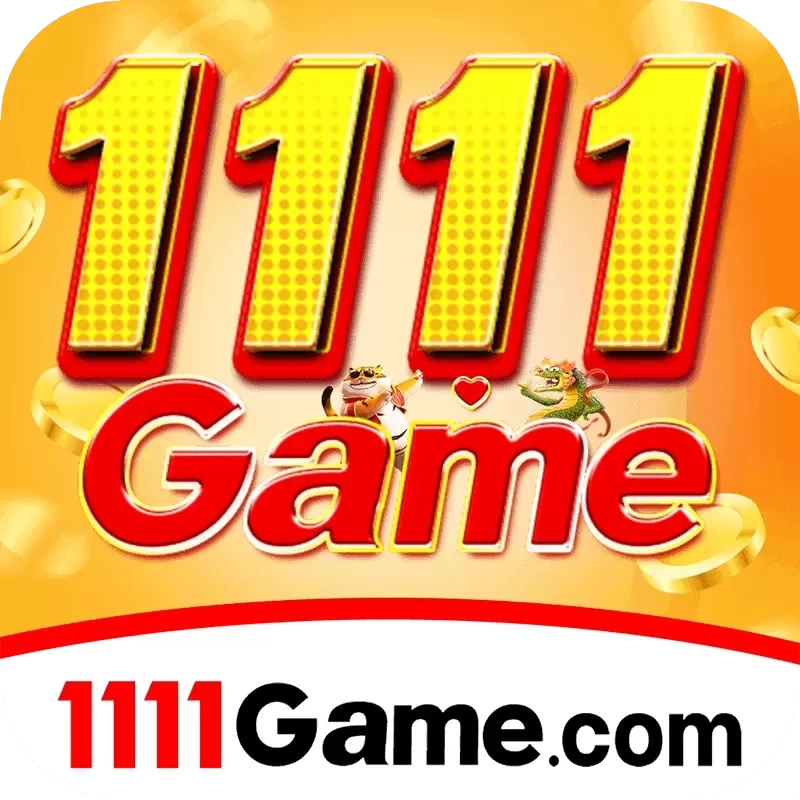 1111game Supreme BR v3.5.1 - 👉 apk